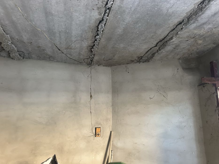 Пропонуємо до продажу Капітальний  Гараж в Центальній частині міста