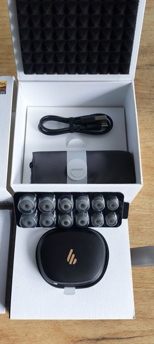 Edifier NeoBuds Pro 2