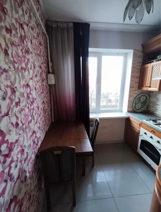 Сдам Квартиру Металлурический район