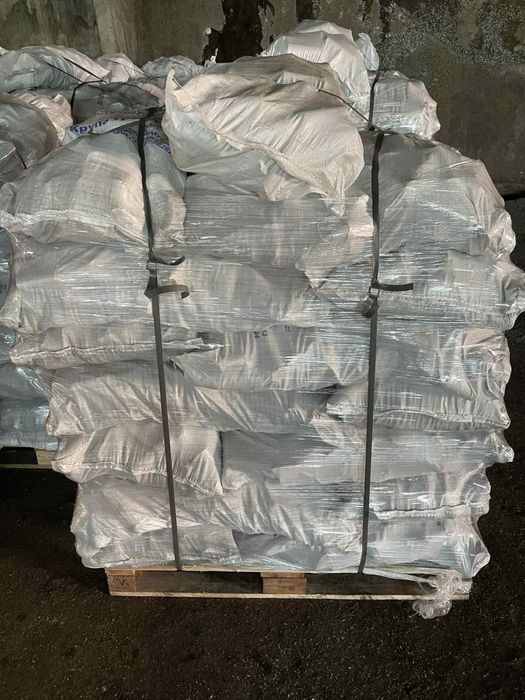 Брикет паливний !