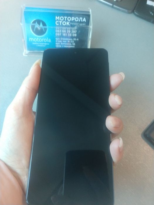 Motorola Moto Edge Plus 2022. Moto Edge 30 pro