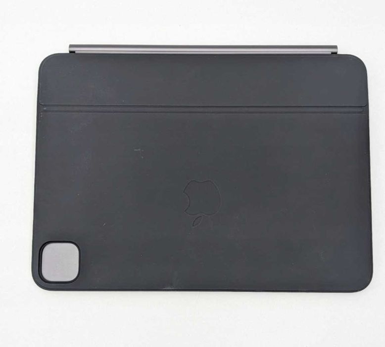 Klawiatura Apple do Apple iPada Pro 11” M4/M5 Czarna USA
