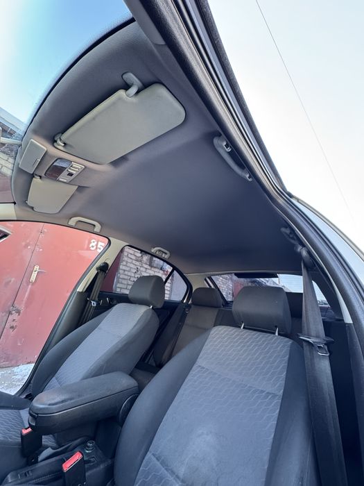 Перетяжка стелі (потолка,потолок) airbag