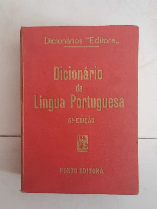 Livros novos e usados como novos