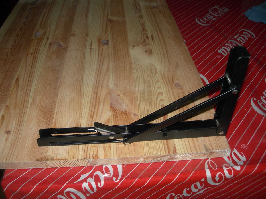 Puleias de baixar. (16x30 cm)