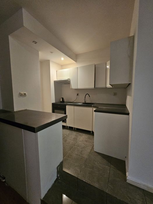 Kwatery pracownicze CENTRUM