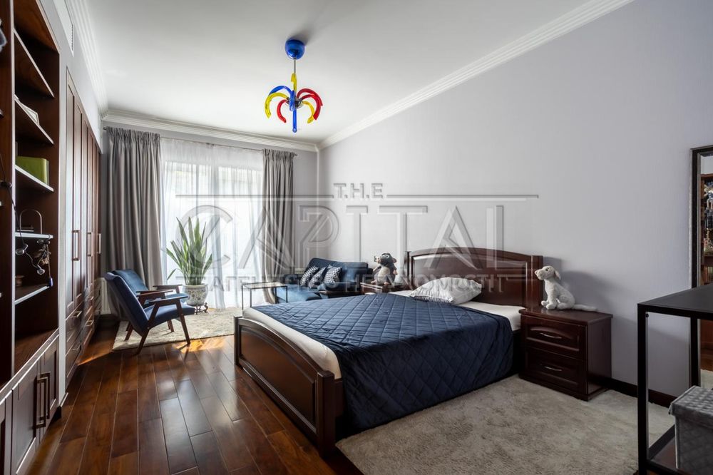 Аренда дома, Иванковичи, Обуховский р-н