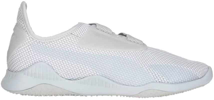 Buty Puma Mostro Breathe Roz 40.5 - 26 cm