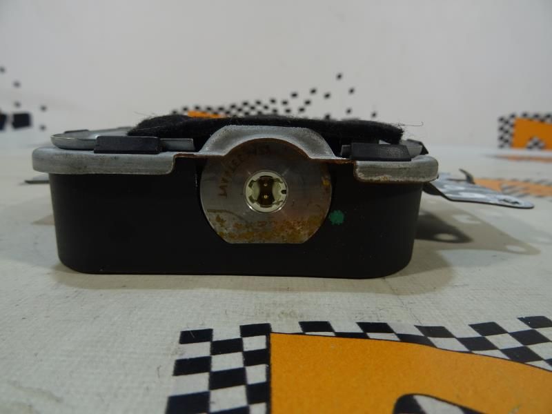 Airbag lateral frente direita MERCEDES-BENZ SLK (R170)