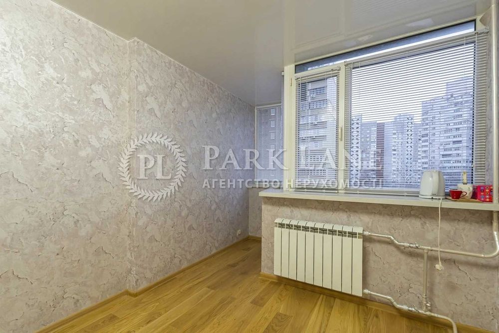 Новий ремонт! Є ГАЗ! 3к 96м2 Ахматової Анни 11  Позняки Осокорки.