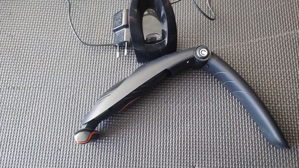 Philips Bodygroom BG2024