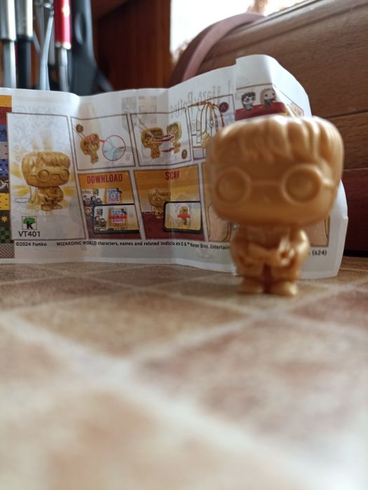 обмін на уилла очень страние дела