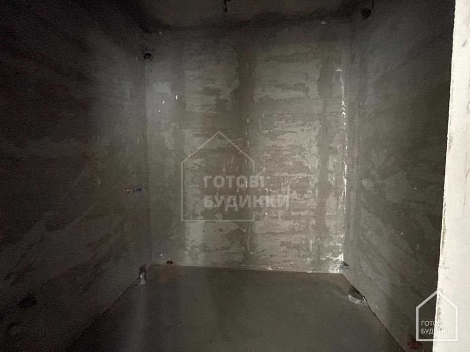 ‼️ Продаж сучасного котеджу в с.Плюти, 10 соток