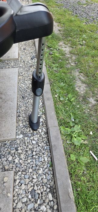 britax romer dualfix 2r używany bezwypadkowy.