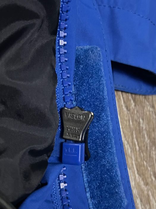 Оригінальна Вітровка The North Face
