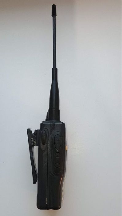 Рацию Kenwood TH-F4AT