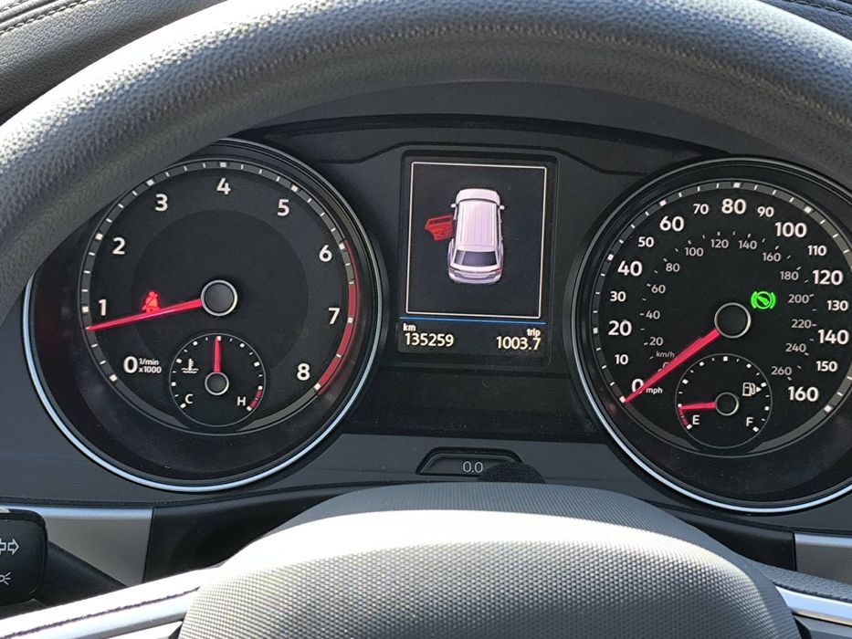 Продам Volkswagen Atlas, Teramont,