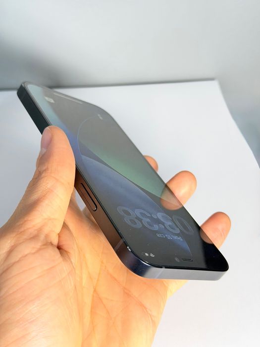 iPhone 12 128GB