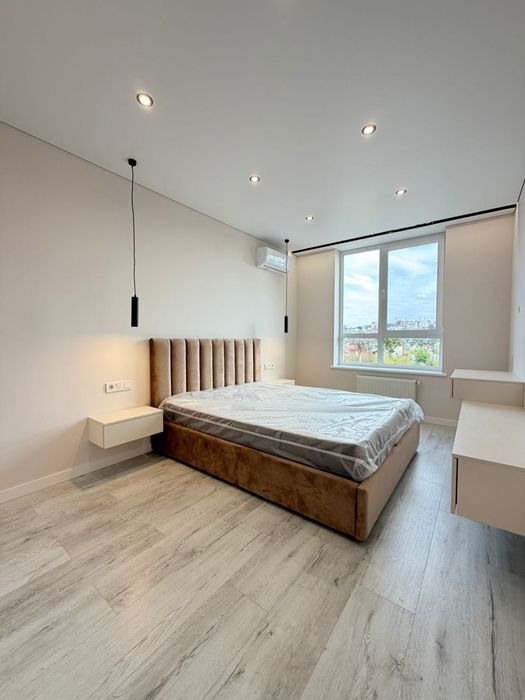 Здається 1-кімн. ЖК»Київський»