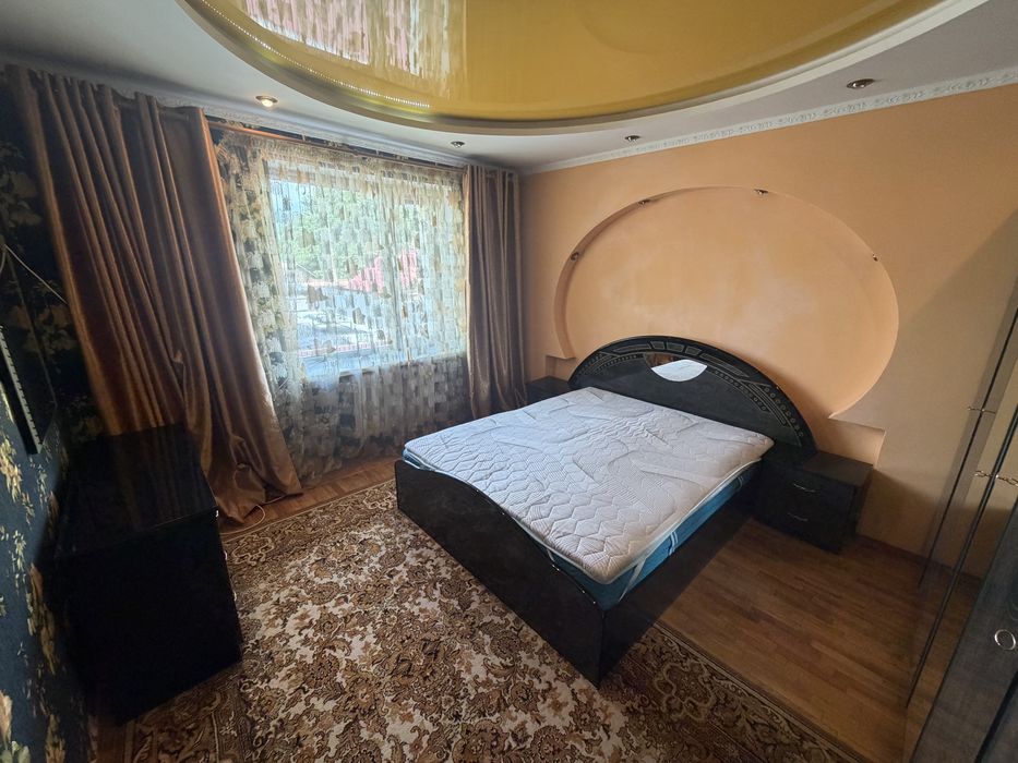 Продам капитальный дом Сертификат Ваучер