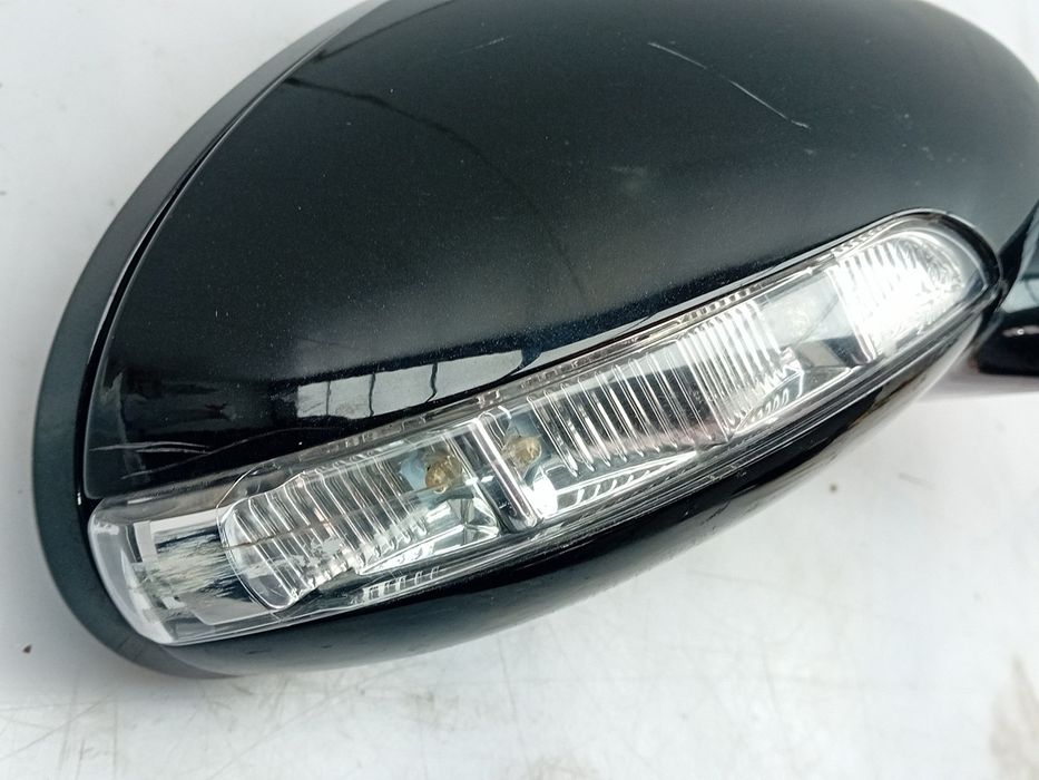 Retrovisor / espelho esquerdo MERCEDES-BENZ Classe S (W221)