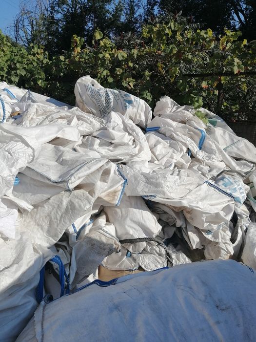 Продам Біг- Бег.