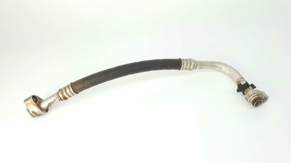 TUBO DE AR ​​CONDICIONADO MERCEDES CLASE M (W164) 320 / 350 CDI (164.122)