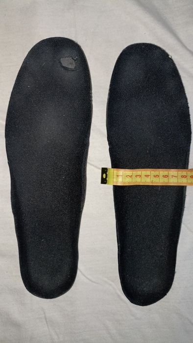 Кросівки Reebok Classic 43