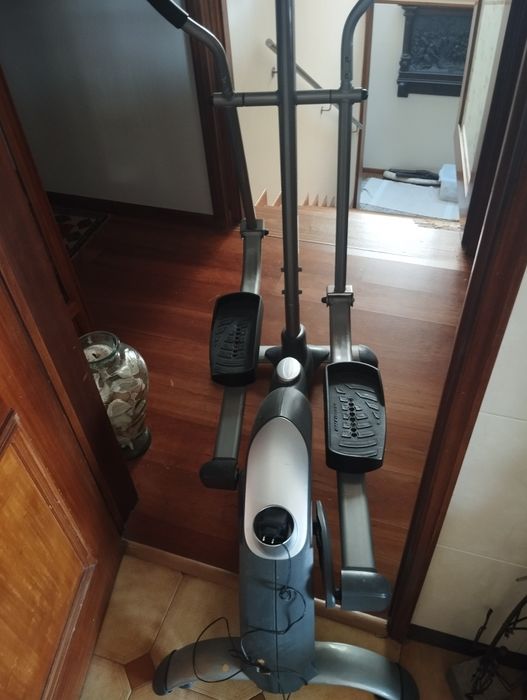 Gym Elliptical Machine64750790446083122