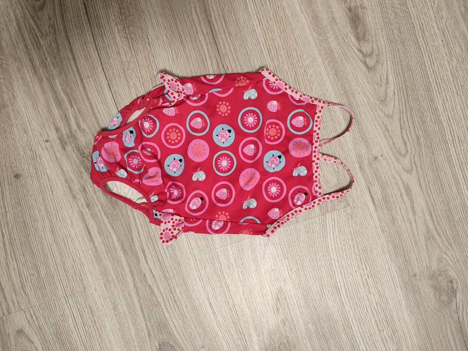 Купальники  плавки