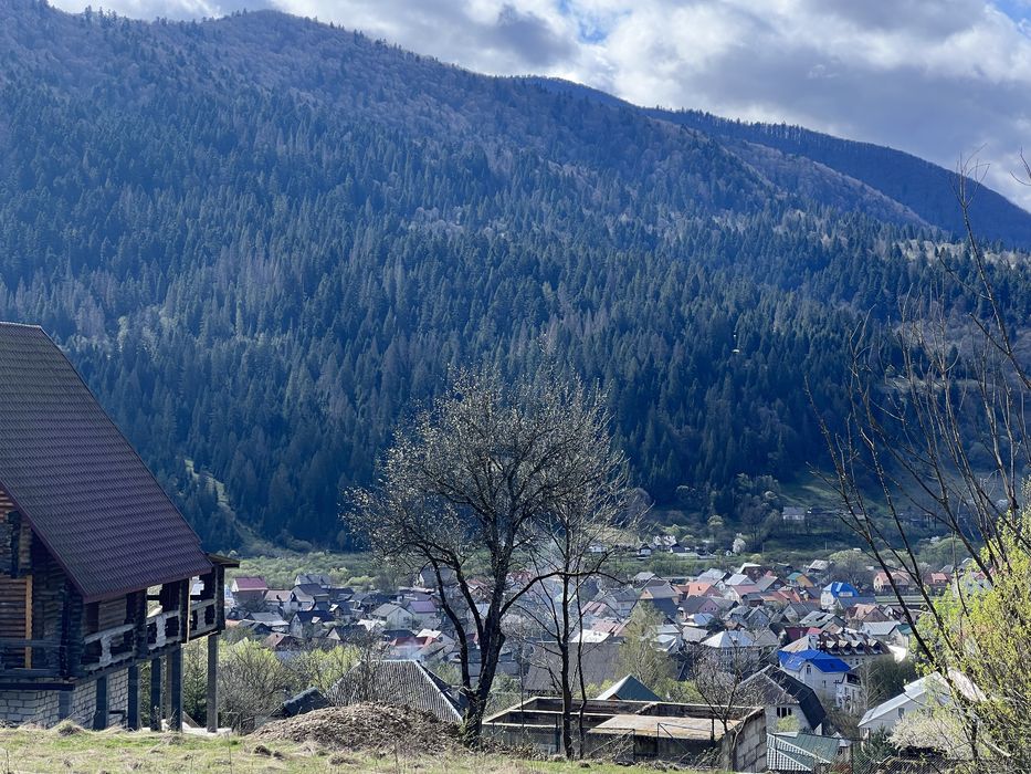 Продається приміщення у безпечному місці Украіни