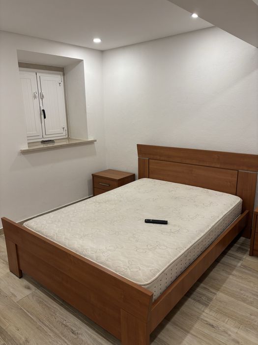 T2 para arrendamento