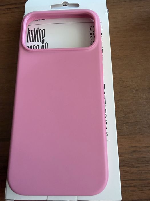 Чехол для iphone 17 pro max, чехол для samsung galaxy s23 ultra