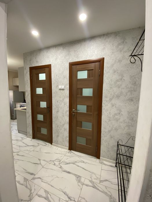 ВиплатиТАК! 2к в цеглі з новим ремонтом, замінено проводку 41190