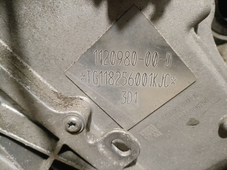 Мотор Тесла 3/Y двигун Tesla model 3/Y