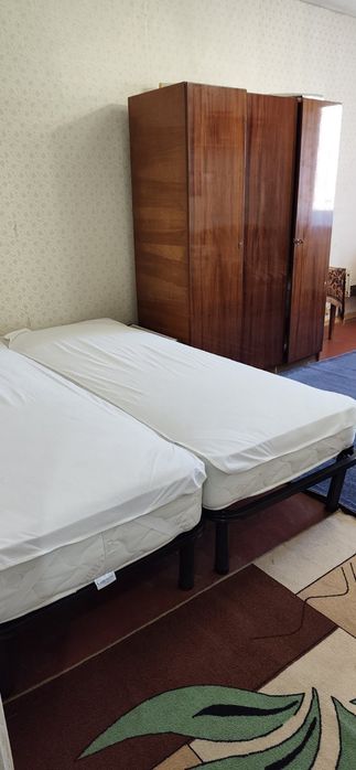 Здам 1 кімнатну квартиру вул Ніженська