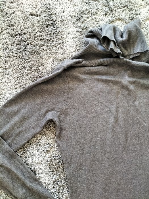 Sweter rozmiar M