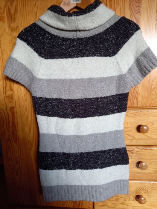 Swetr Exczotic rozm. 34/36