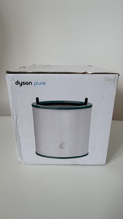 Фільтр Dyson Pure Cool TP 00