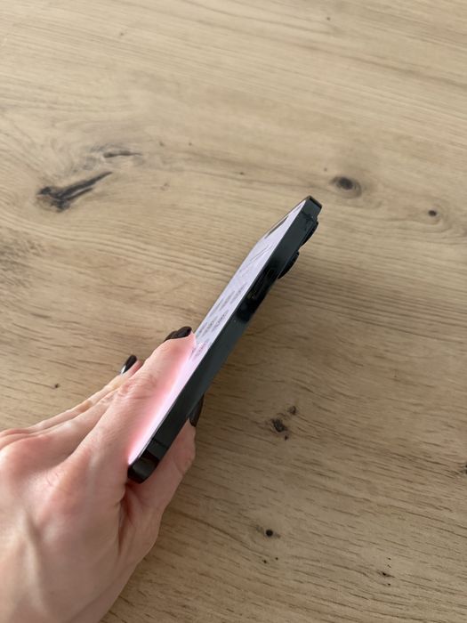 Iphone 14 pro 128 Gb