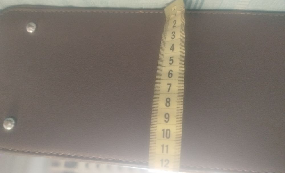 Продам жіночу сумку