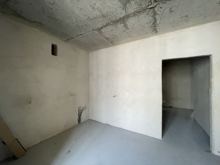 Продаж 3-К квартири в Софіївській Борщагівці! Львівський маєток! Без %