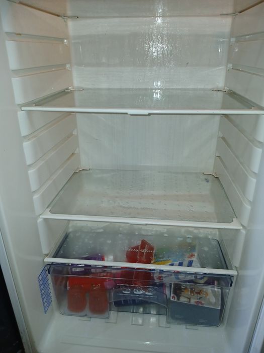 Frigorífico perfeito estado Entrega em Reboleira