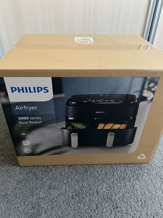 Мультипіч Philips