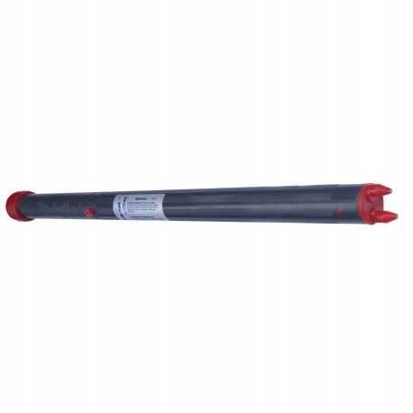 Poganiacz poskramiacz ROB SET 70cm