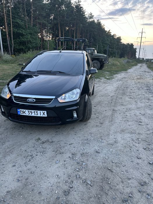 Продам автомобіль