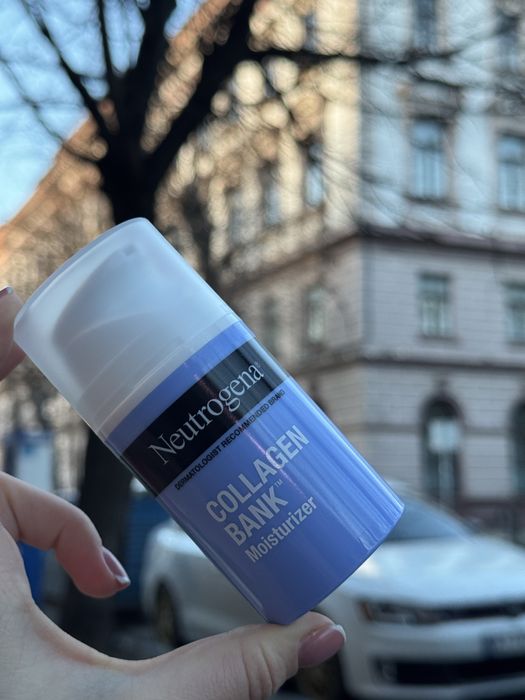 косметика доглядова CERAVE Оригінал з США!!!