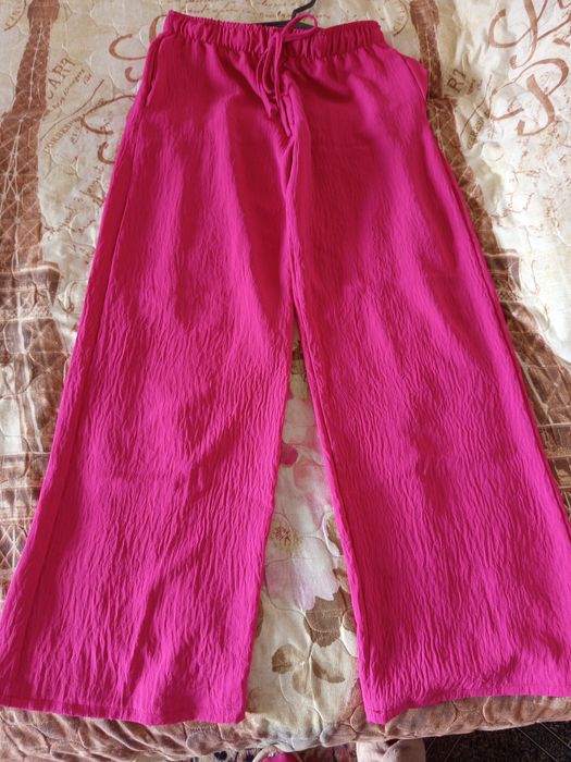 Костюм летний женский