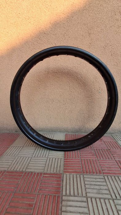 Обід на 18 Loncin lx300