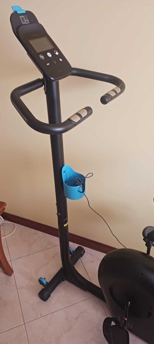 Decathlon Static Bicycle485216947369431041